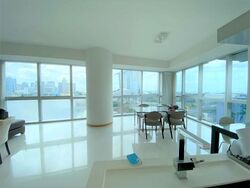 Marina Bay Residences (D1), Condominium #506057351
